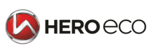 Hero