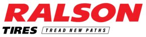 Ralson