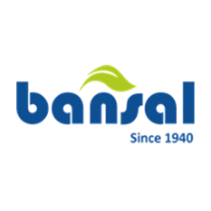 bansal-2