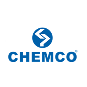 chemco-2