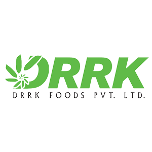 drrk