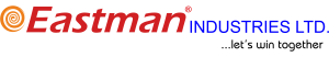 Eastman Industries
