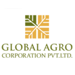 Global Agro