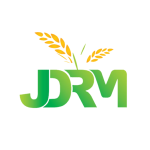 jdrm-2