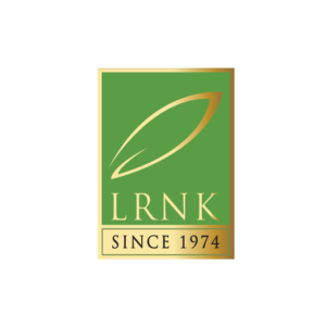 lrnk