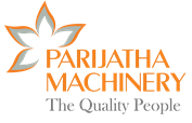 Parjiatha Machinery