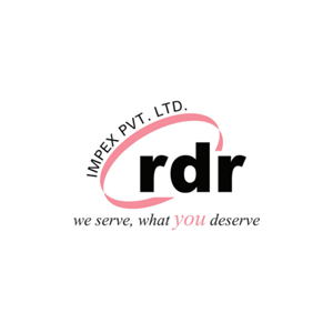 rdr-logo-3