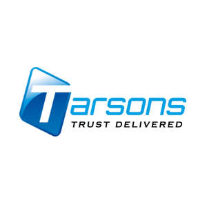 tarsons
