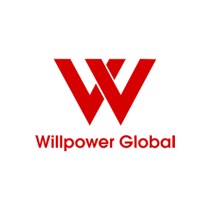 willpower-global-red